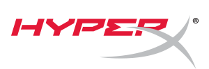 HyperX